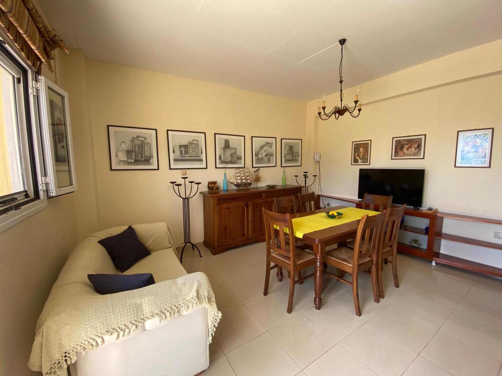 Sunrise Inn Pesádha Habitación foto