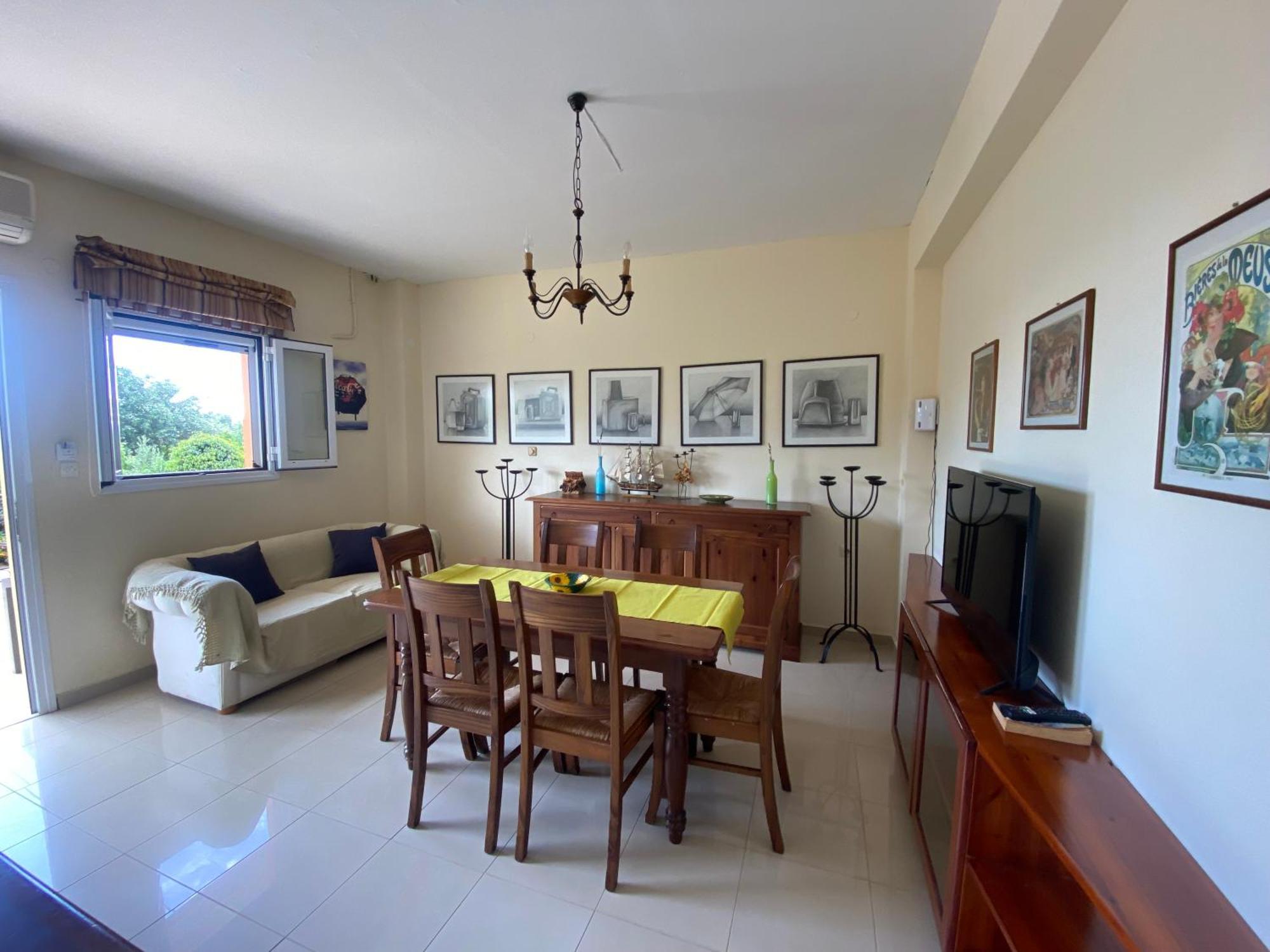Sunrise Inn Pesádha Habitación foto
