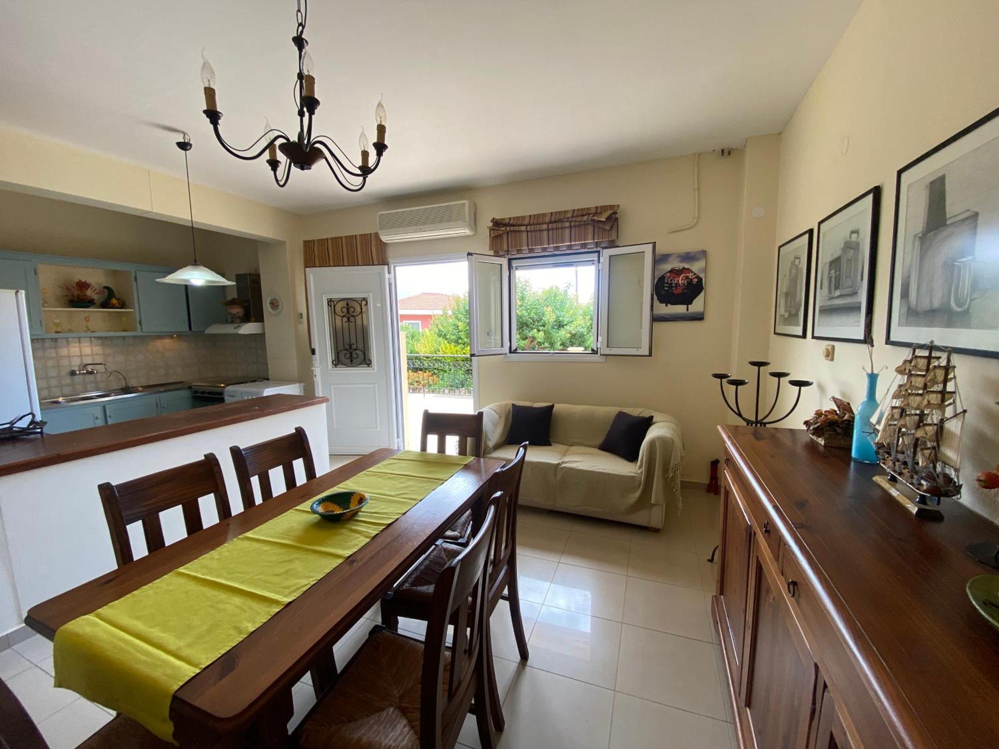 Sunrise Inn Pesádha Habitación foto