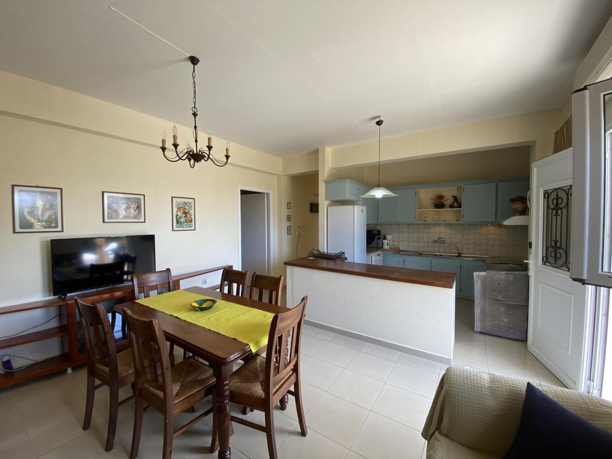 Sunrise Inn Pesádha Habitación foto