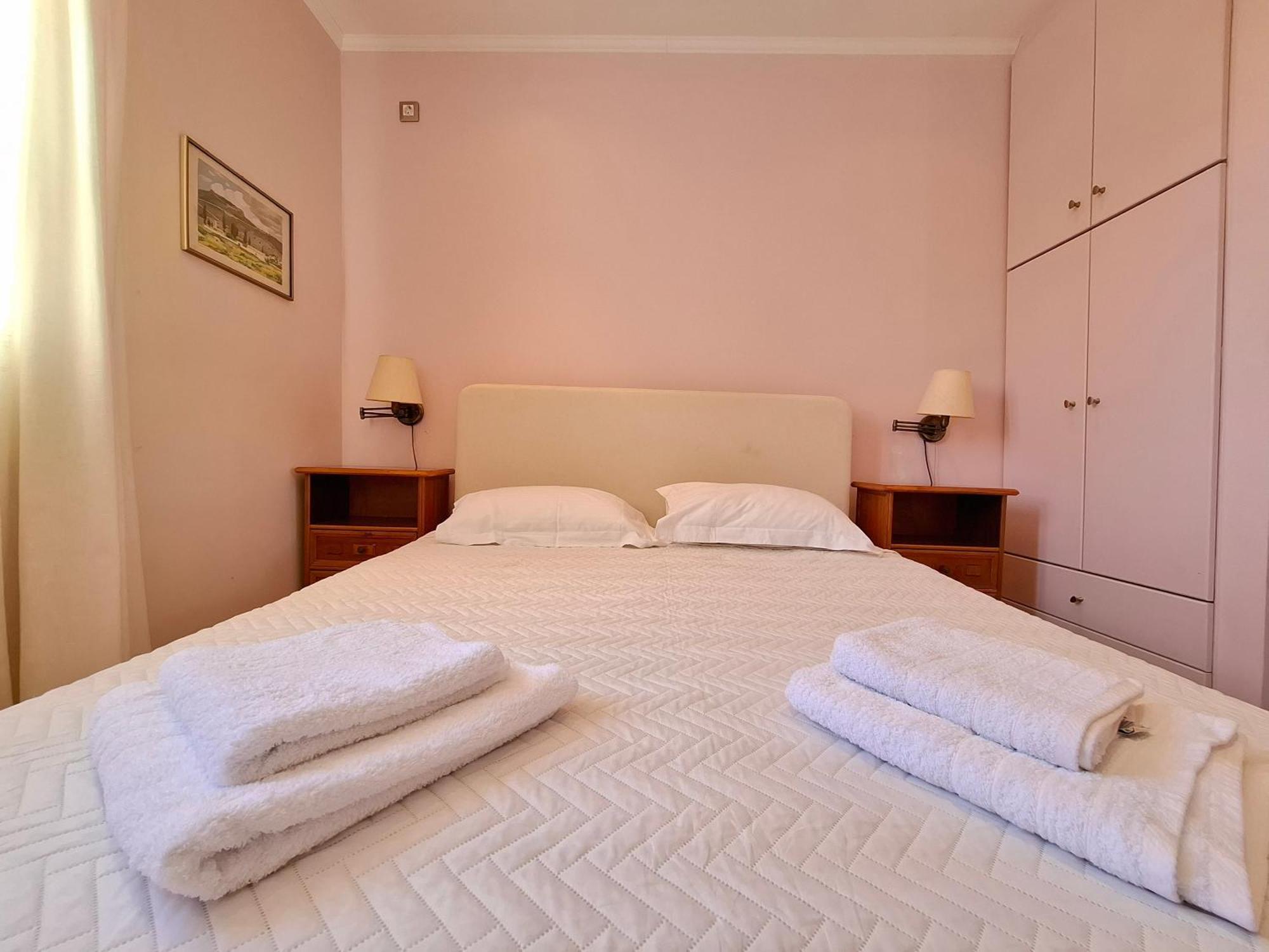 Sunrise Inn Pesádha Habitación foto