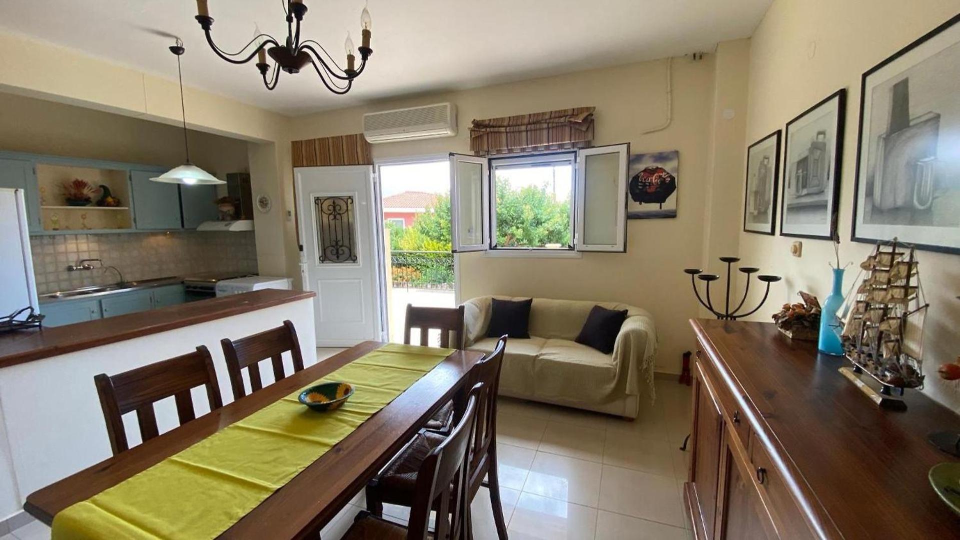 Sunrise Inn Pesádha Habitación foto
