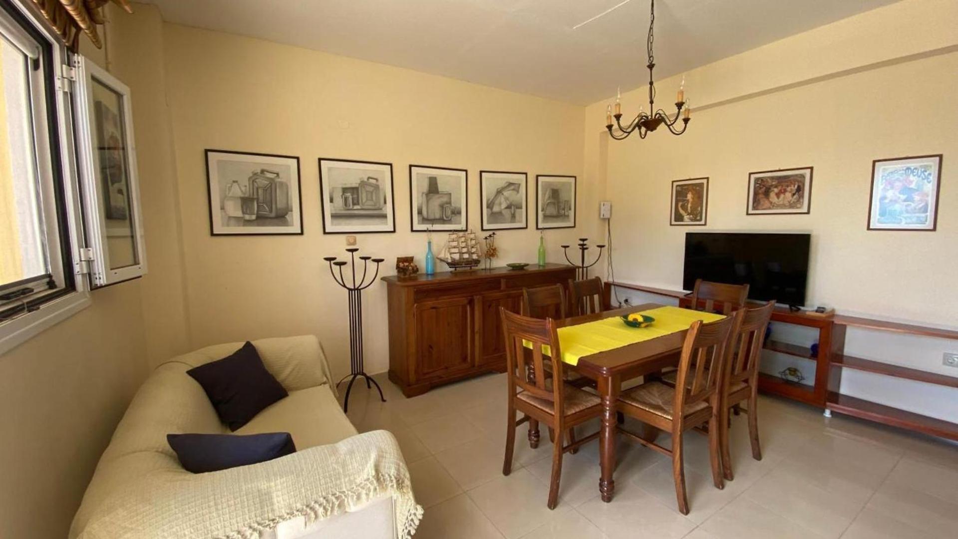 Sunrise Inn Pesádha Habitación foto